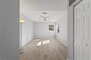 5350 Andover Dr, Naples, FL 34110 - Photo 14