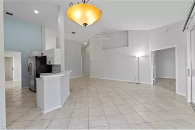 5350 Andover Dr #202, Naples, FL 34110 - Photo 4