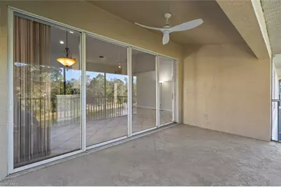 5350 Andover Dr #202, Naples, FL 34110 - Photo 24