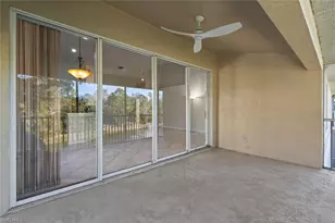 5350 Andover Dr, Naples, FL 34110 - Photo 24