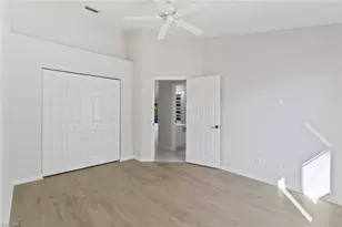 5350 Andover Dr, Naples, FL 34110 - Photo 18