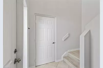 5350 Andover Dr #202, Naples, FL 34110 - Photo 20