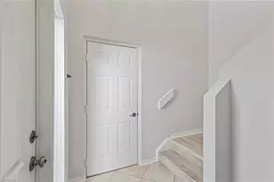 5350 Andover Dr, Naples, FL 34110 - Photo 20