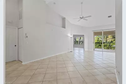 5350 Andover Dr #202, Naples, FL 34110 - Photo 2