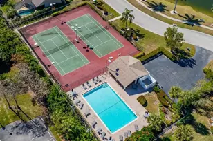 3344 Erick Lake Dr, Naples, FL 34109 - Photo 22