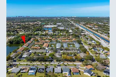 3344 Erick Lake Dr #2002, Naples, FL 34109 - Photo 26