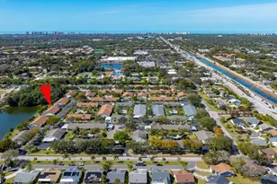 3344 Erick Lake Dr, Naples, FL 34109 - Photo 26