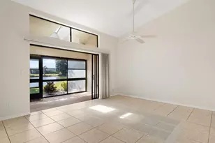 3344 Erick Lake Dr, Naples, FL 34109 - Photo 4