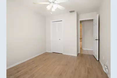 3344 Erick Lake Dr #2002, Naples, FL 34109 - Photo 16