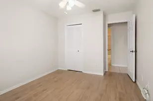 3344 Erick Lake Dr, Naples, FL 34109 - Photo 16