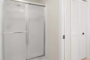 3344 Erick Lake Dr, Naples, FL 34109 - Photo 14