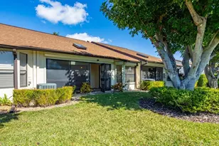 3344 Erick Lake Dr, Naples, FL 34109 - Photo 20