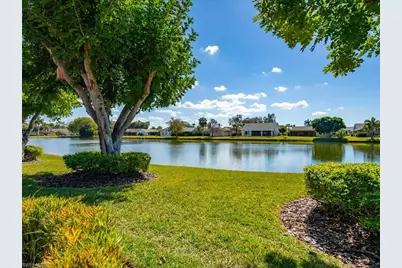 3344 Erick Lake Dr #2002, Naples, FL 34109 - Photo 1