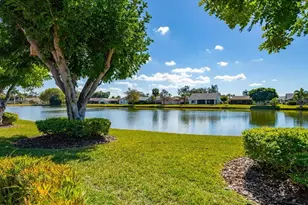 3344 Erick Lake Dr, Naples, FL 34109 - Photo 1