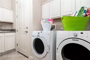 1849 N Bahama Ave, Marco Island, FL 34145 - Photo 12