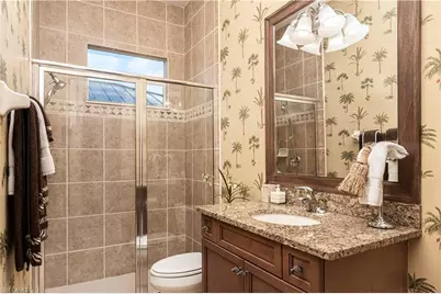 1849 N Bahama Ave, Marco Island, FL 34145 - Photo 16