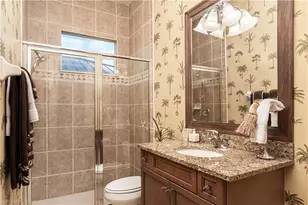 1849 N Bahama Ave, Marco Island, FL 34145 - Photo 16