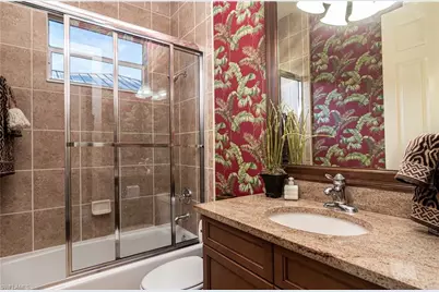 1849 N Bahama Ave, Marco Island, FL 34145 - Photo 14