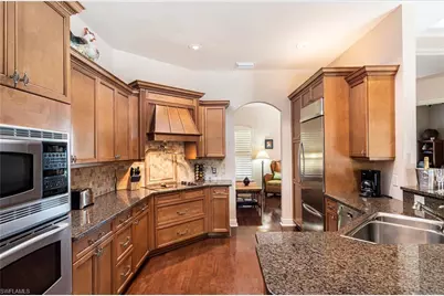 1849 N Bahama Ave, Marco Island, FL 34145 - Photo 8