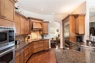 1849 N Bahama Ave, Marco Island, FL 34145 - Photo 8