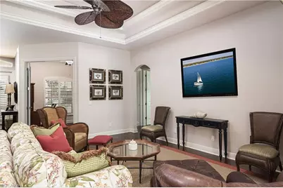 1849 N Bahama Ave, Marco Island, FL 34145 - Photo 6