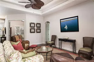 1849 N Bahama Ave, Marco Island, FL 34145 - Photo 6