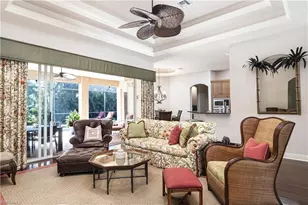 1849 N Bahama Ave, Marco Island, FL 34145 - Photo 4