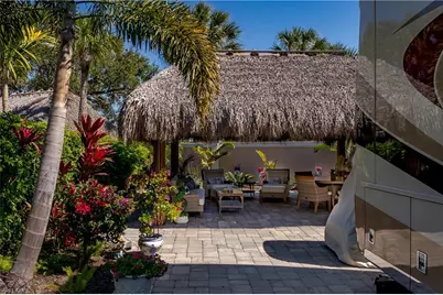13583 Snook Cir, Naples, FL 34114 - Photo 8
