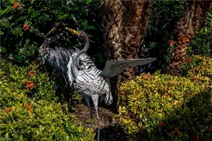 13583 Snook Cir, Naples, FL 34114 - Photo 1