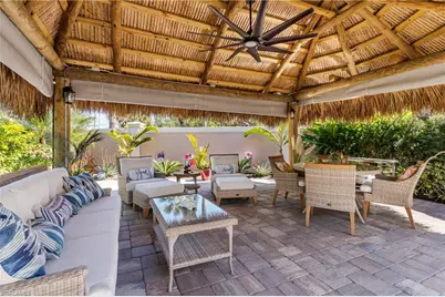 13583 Snook Cir, Naples, FL 34114 - Photo 2