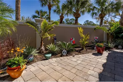 13583 Snook Cir, Naples, FL 34114 - Photo 10