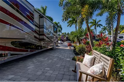 13583 Snook Cir, Naples, FL 34114 - Photo 20