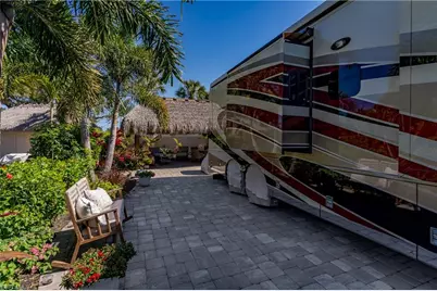 13583 Snook Cir, Naples, FL 34114 - Photo 36