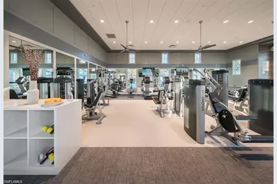 9195 Cayman Dr, Naples, FL 34114 - Photo 24