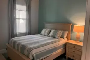 9195 Cayman Dr, Naples, FL 34114 - Photo 12