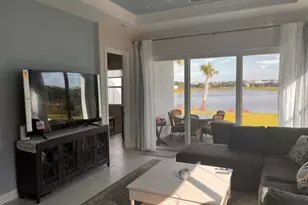 9195 Cayman Dr, Naples, FL 34114 - Photo 6