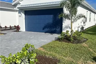 9195 Cayman Dr, Naples, FL 34114 - Photo 2