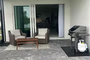 9195 Cayman Dr, Naples, FL 34114 - Photo 18