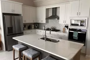 9195 Cayman Dr, Naples, FL 34114 - Photo 4