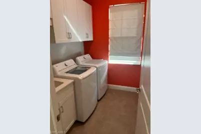 9195 Cayman Dr, Naples, FL 34114 - Photo 16