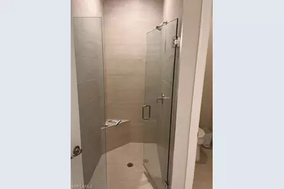 9195 Cayman Dr, Naples, FL 34114 - Photo 10