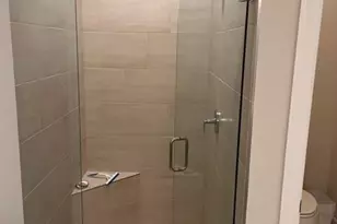 9195 Cayman Dr, Naples, FL 34114 - Photo 10