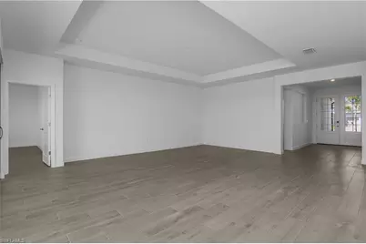 21094 Verawood Loop, Estero, FL 33928 - Photo 26