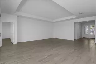 21094 Verawood Loop, Estero, FL 33928 - Photo 26