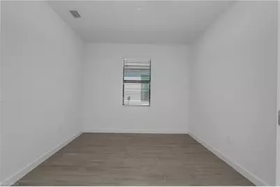 21094 Verawood Loop, Estero, FL 33928 - Photo 24