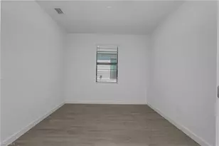 21094 Verawood Loop, Estero, FL 33928 - Photo 24