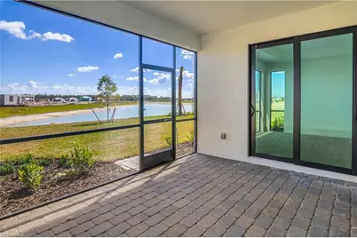 21094 Verawood Loop, Estero, FL 33928 - Photo 38