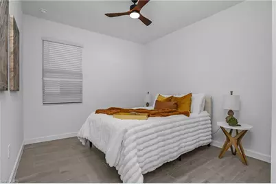 21094 Verawood Loop, Estero, FL 33928 - Photo 32