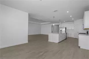 21094 Verawood Loop, Estero, FL 33928 - Photo 18