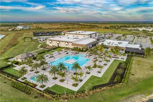 21094 Verawood Loop, Estero, FL 33928 - Photo 50